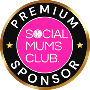 Premium Sponsor Img