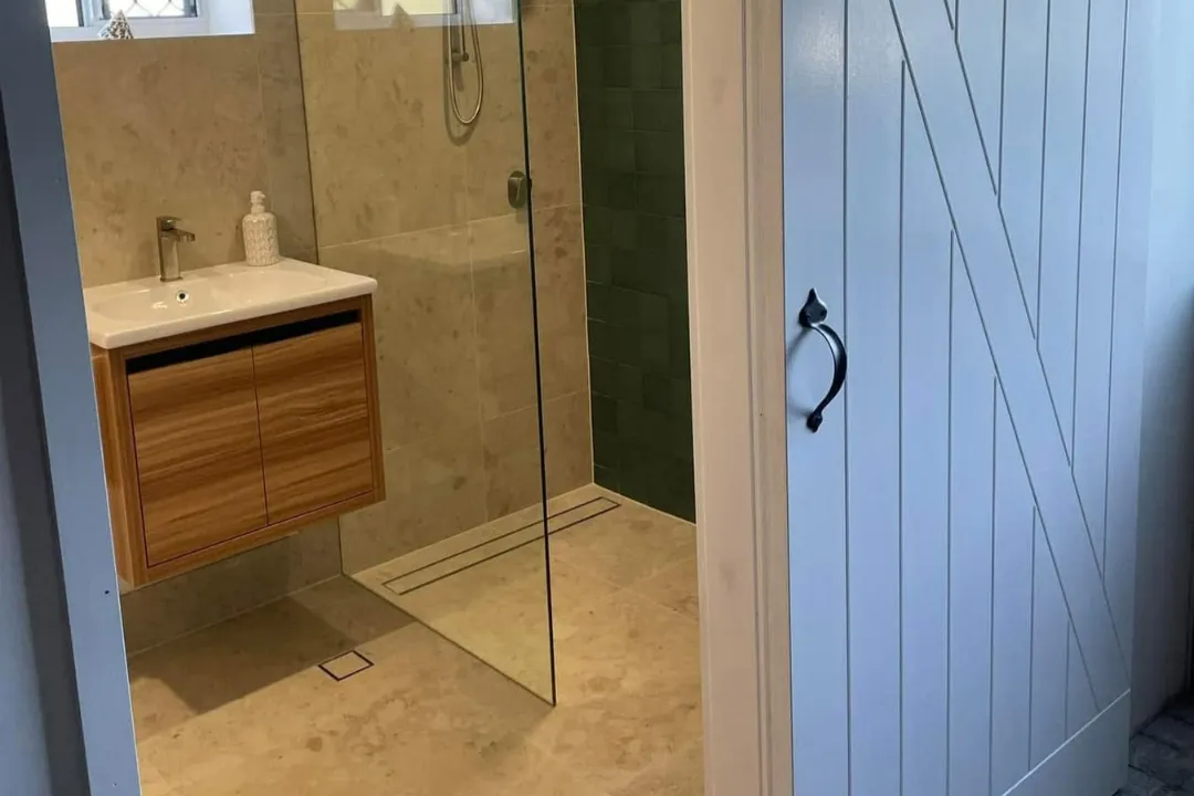 Custom Home Extensions Brisbane