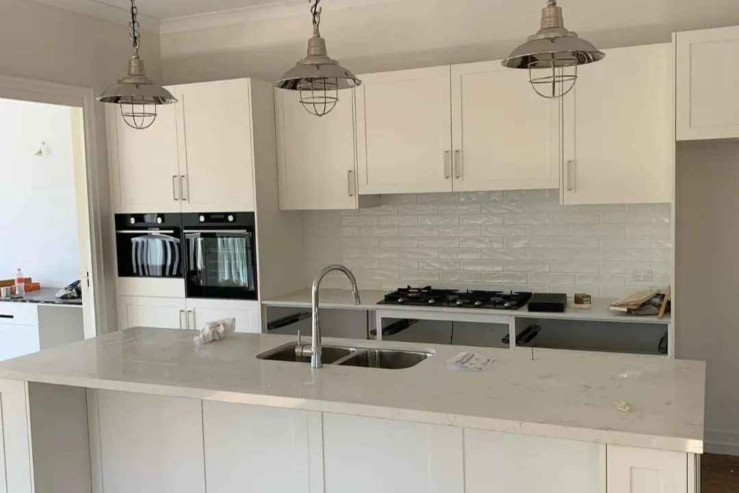 Custom Home Renovations Brisbane