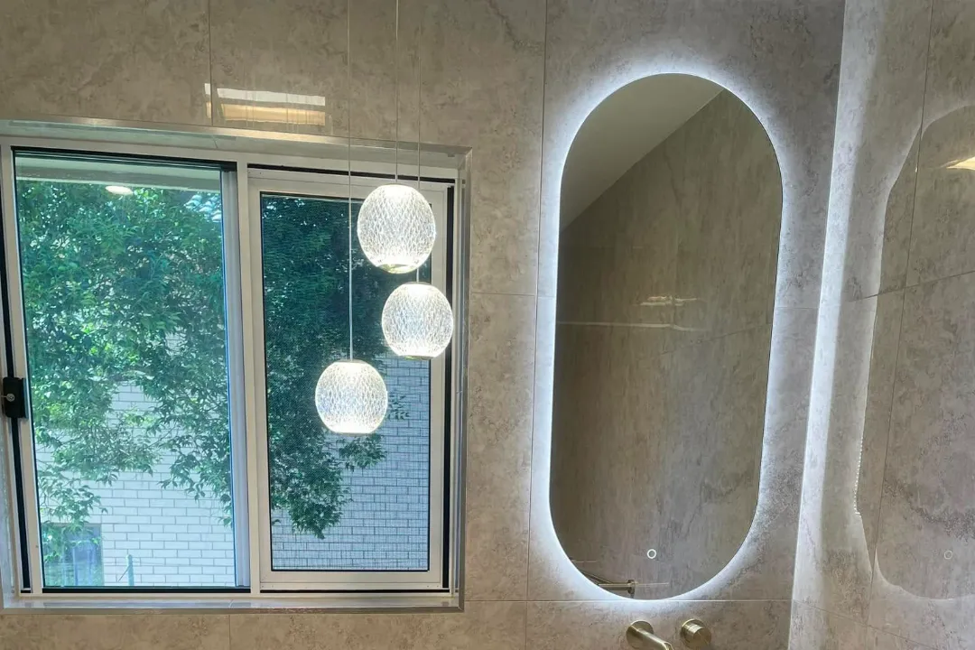 Custom Home Renovations Brisbane