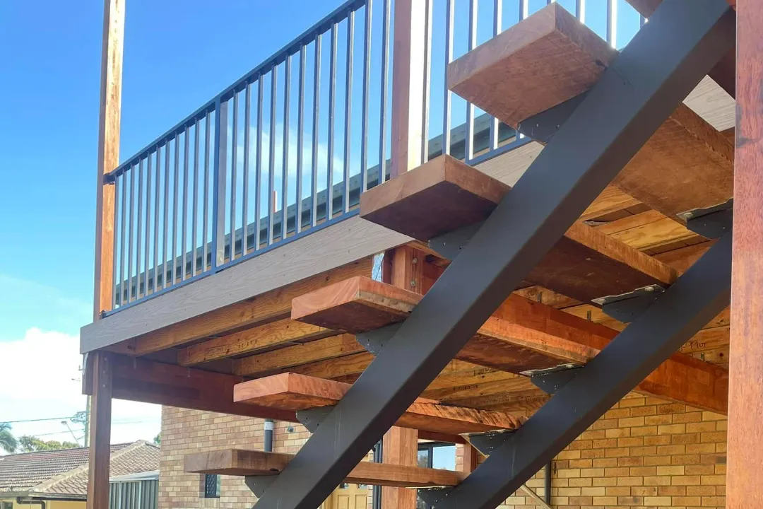 Home Extensions Holland Park