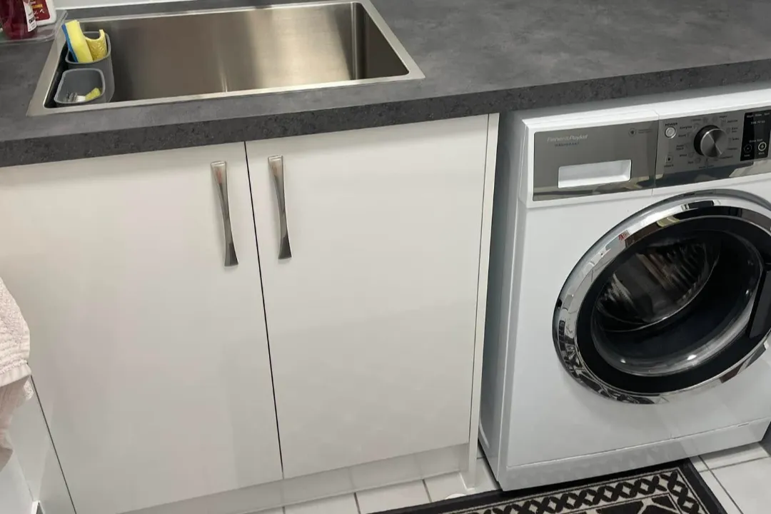 Home Renovations Brisbane Southside