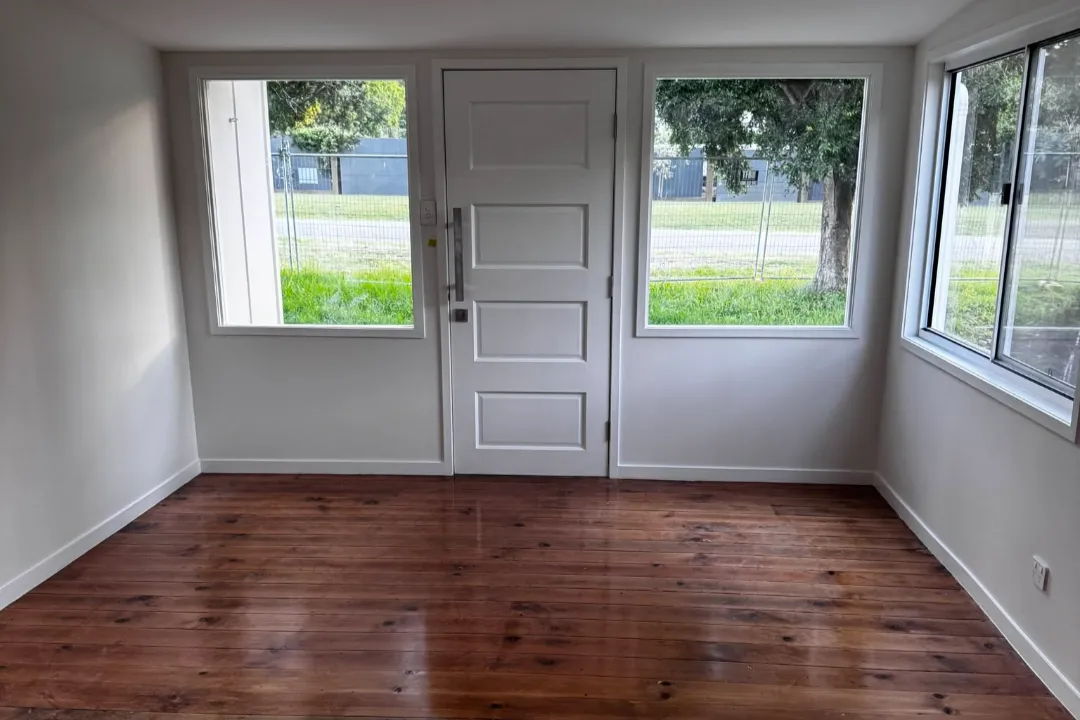 Home Renovations Brisbane Southside