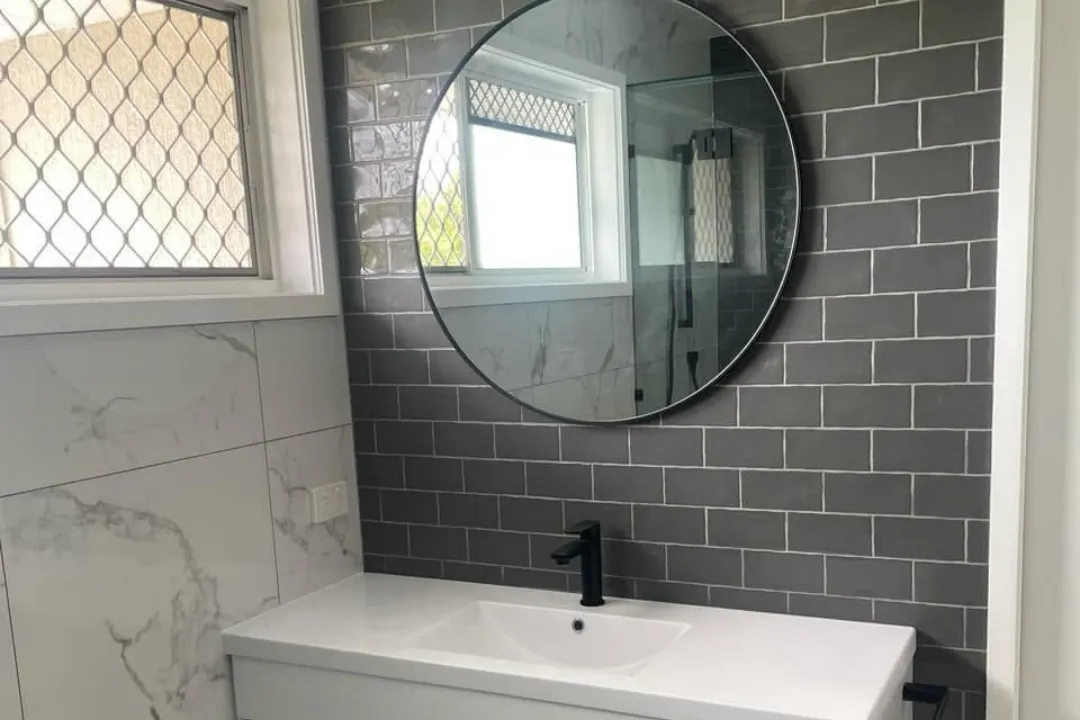 Home Renovations Brisbane Southside