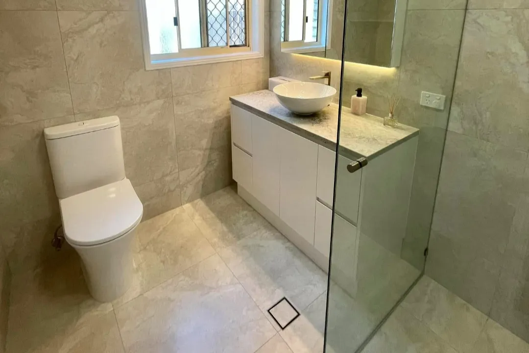 House Extensions Brisbane
