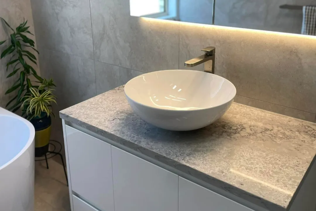 Renovations Bulimba